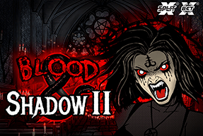 Blood & Shadow 2 Mobile
